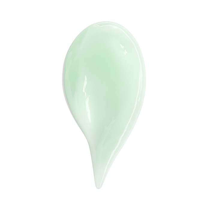 Aquasource Hyalu Plump Gel  30ml-229457 1