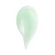 Aquasource Hyalu Plump Gel  30ml-229457 1