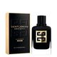 Gentleman Society Ambrée  60ml-227438 1