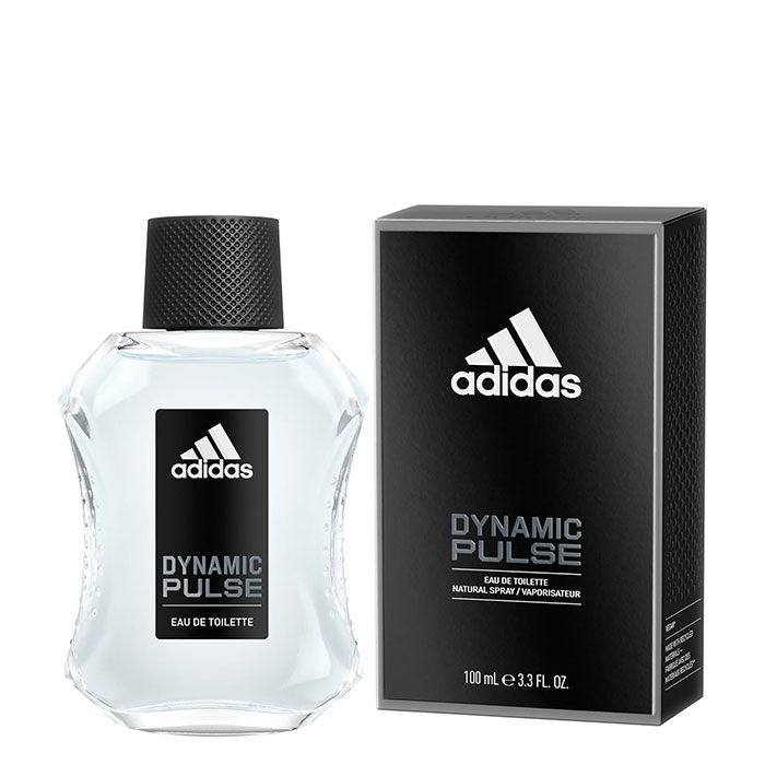 Dynamic Pulse  100ml-225337 1