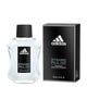 Dynamic Pulse  100ml-225337 1