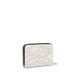 Monedero Kaos Mini Evolution Gris Claro   1