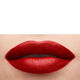 Tatouage Couture Velvet Cream   2