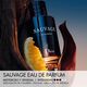 SAUVAGE  100ml-166222 3