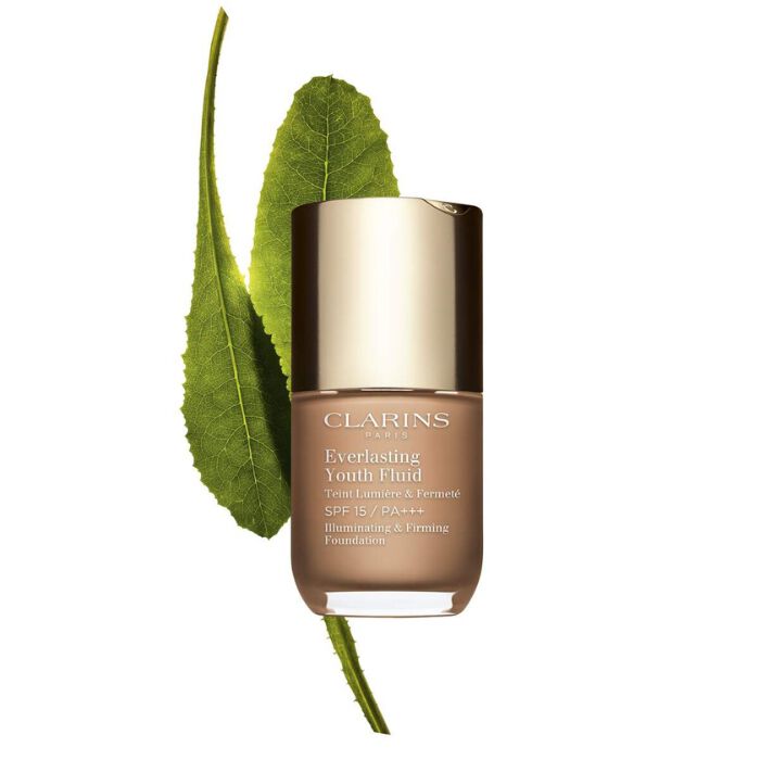 Everlasting Youth Fluid   1