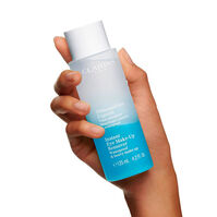 Démaquillant Express Yeux  125ml 3