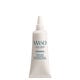 Waso Koshirice Tinted Spot Treatment   Waso Koshirice Tinted Spot Treatment   2