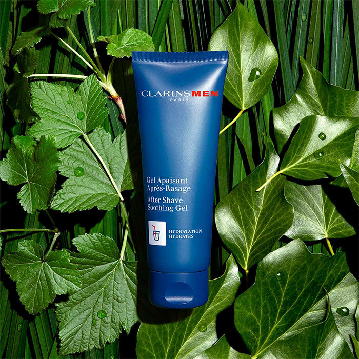 Fluido After Shave  75ml-209856 2