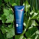 Fluido After Shave  75ml-209856 2