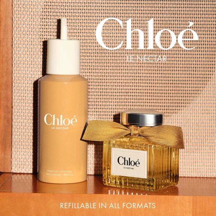 CHLO&Eacute; LE NECTAR  100ml-240476 5