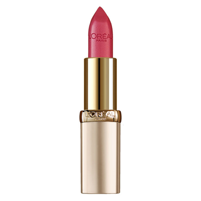 Color Riche   3