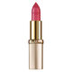 Color Riche   3