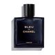 BLEU DE CHANEL  50ML-168345 4