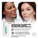 Bright Reveal Fluido Anti-Manchas SPF50+  50ml-218787 2