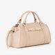 Bolso Shopper Waverly RE Mediano Beige   1