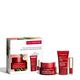 Multi-Intensive Día Estuche  50ml-227112 0