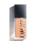 DIOR FOREVER SKIN WEAR   0