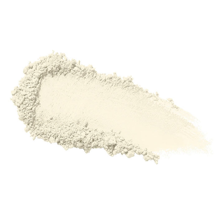 5 In 1 Essence Primer + Finish Powder  7,5g 1