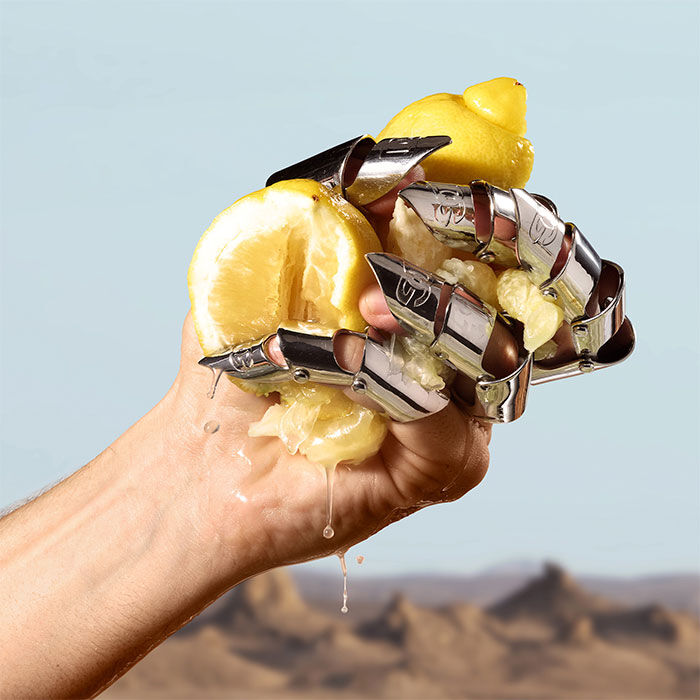 K BY DOLCE & GABBANA EDP  100ml-232280 3