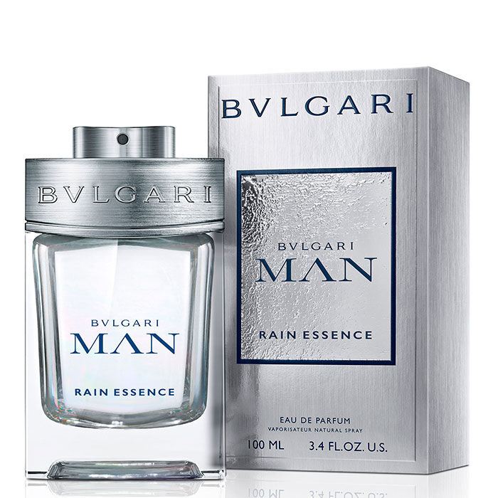 Man Rain Essence  100ml-210502 1