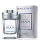 Man Rain Essence  100ml-210502 1