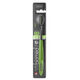 Cepillo Dental Black Medium  1ud.-191862 1