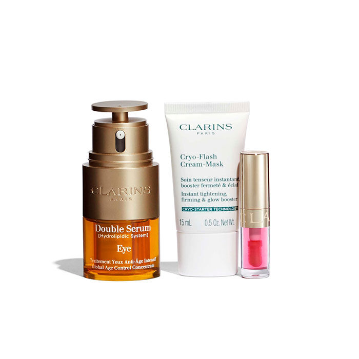 Double Serum Eye Estuche  20ml-231744 1