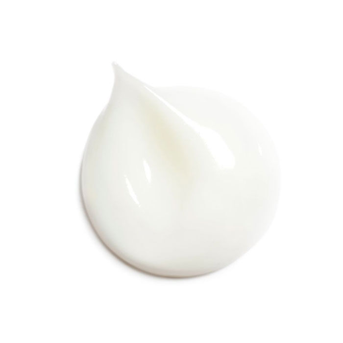 HYDRA BEAUTY CRÈME  50G-138180 1