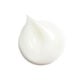 HYDRA BEAUTY CRÈME  50G-138180 1