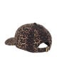 Gorra Gabardine Animal Print   2