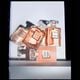 COCO MADEMOISELLE  100ML-166587 3