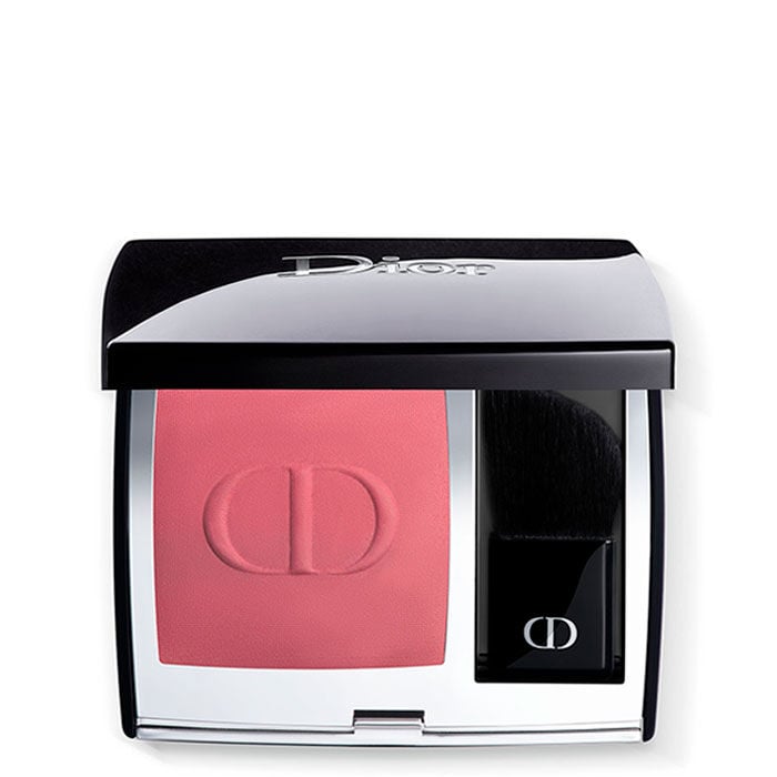 ROUGE BLUSH   0