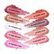 Make Me Blush Bold Blurring Blush   4