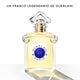 L'Heure Bleue  75ml-200692 L'Heure Bleue  75ml-200692 4