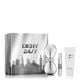 DKNY 24/7 Estuche  100ml-225488 1