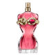GAULTIER LA BELLE ROSEA  50ml-241021 4