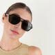 Gafas de Sol Karl Militar  1ud.-237248 2