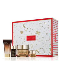 Revitalizing Supreme+ Youth Power Creme Estuche  50 ml 1