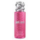 Just Cavalli Body Mist Bold Blossom  250ml-228433 0