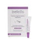 Crema Regeneradora Intensiva Pestañas  4ml-203508 1