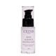 Base Alisante Matificante  30ml-223903 0