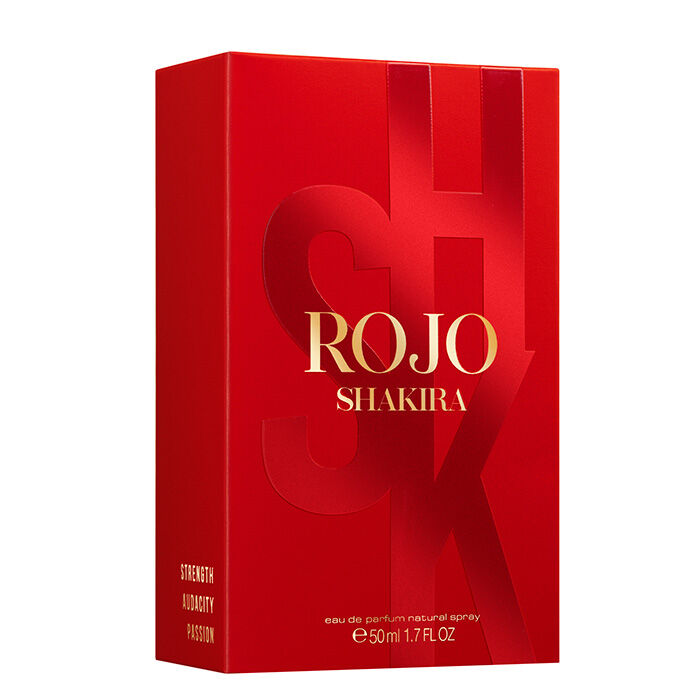 Rojo  50ml-213090 1