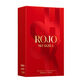 Rojo  50ml-213090 1