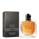 STRONGER WITH YOU  150ml-170398 1