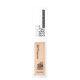 Superstay Active Wear 30H Corrector   6