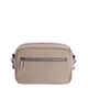 Bolso Bandolera Duna Beige   2