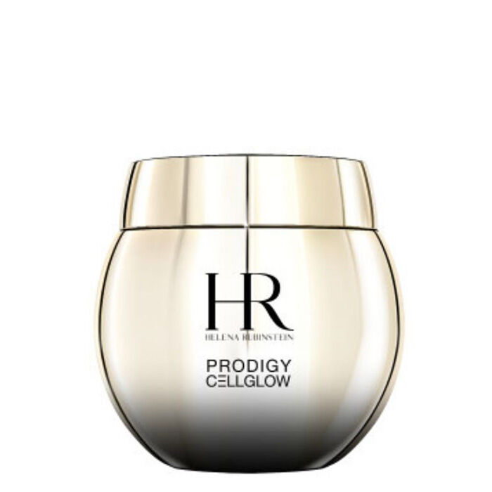 Prodigy Cellglow Night Cream  50ml-220281 2