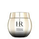 Prodigy Cellglow Night Cream  50ml-220281 2