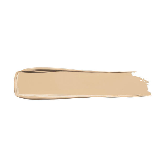 All Hours Foundation Luminous Matte   1