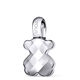 LOVEME THE SILVER PARFUM  30ml-207645 0
